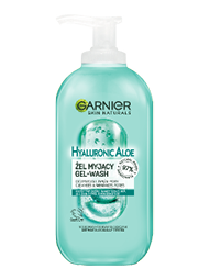3600542328685 Hyaluronic ZEL 191 x 255